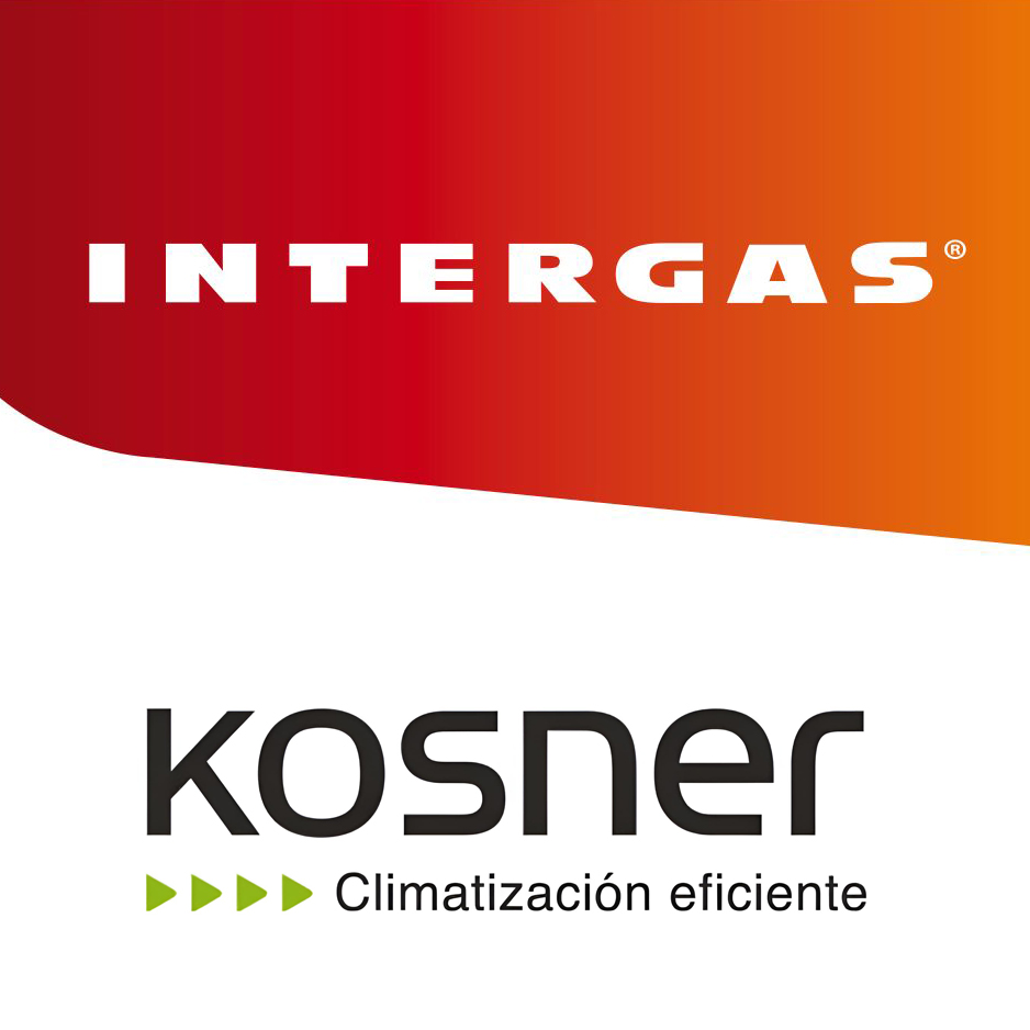 Intergas & Kosner