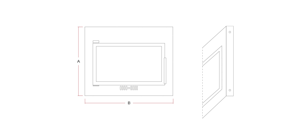 Cotas-puertas-medida Cotas puertas a medida